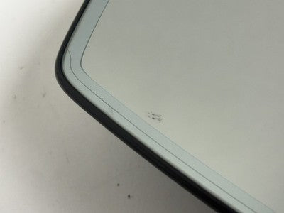 2016-2024 FORD EDGE OEM Left Side Auto Dim Heated Mirror Glass Blind Spot LED