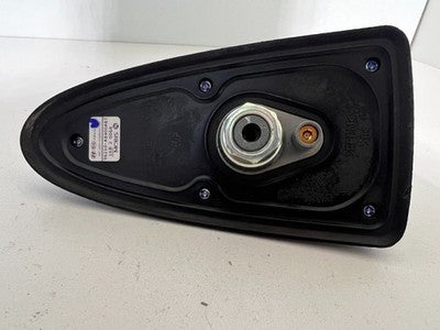 KIA OPTIMA 2017 Roof Antenna Shark Fin OEM 96210-a8400abt