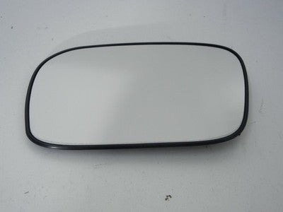 2006-2008 CHRYSLER PACIFICA OEM Left Side Mirror Glass Driver