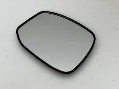HONDA CIVIC 2012 - 2015  Left Door Driver Side Non Heated Mirror Glass LH