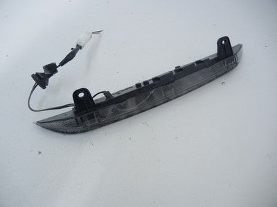 2007-2013 MITSUBISHI OUTLANDER Rear Tail Third Brake Light Hi mount OEM
