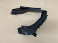 2009 - 2012 MERCEDES GL GL450 X164 FRONT LEFT SIDE HEADLIGHT SUPPORT BRACKET OEM
