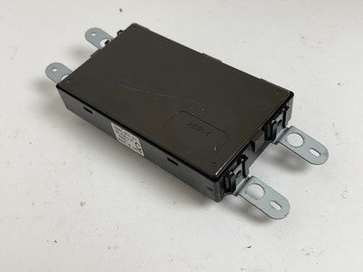 2007-2013 Acura MDX Right Passenger Door Control Module 38860-STX-A11 OEM