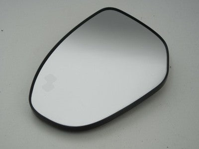 2010-2014 MAZDA 2 OEM Left Side Mirror Glass Blind Spot Driver