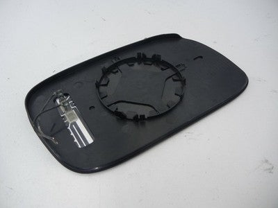 2006-2008 CHRYSLER PACIFICA OEM Left Side Mirror Glass Driver