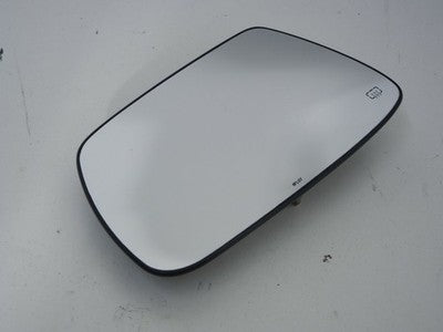 2005-2010 JEEP GRAND CHEROKEE OEM Left Side Mirror Glass Driver