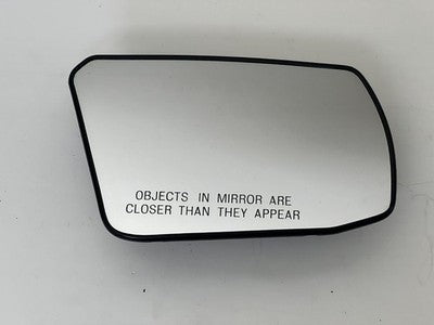 2008-2012 NISSAN ALTIMA OEM Right Side Mirror Glass Passenger