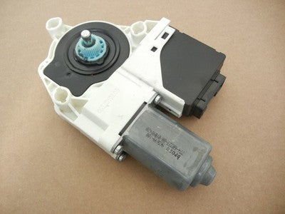 VW Volkswagen CC 2010 power window motor rear left driver side 3C8839461