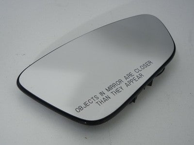 2015-2017 CHRYSLER 200 OEM Right Side Mirror Glass Passenger