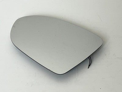 2017-2019 CHEVROLET CRUZE OEM Left Side Mirror Glass Driver