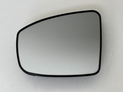 2009-2014 NISSAN MURANO OEM Left Side Mirror Glass Driver