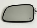 Jeep Grand Cherokee Left Door Driver Side Auto Dim Heated Mirror Glass LH 99-04