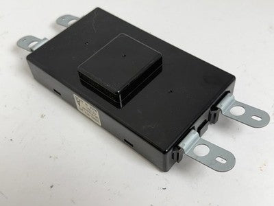 2007-2013 Acura MDX Left Driver Door Control Module 38860-STX-A01 OEM