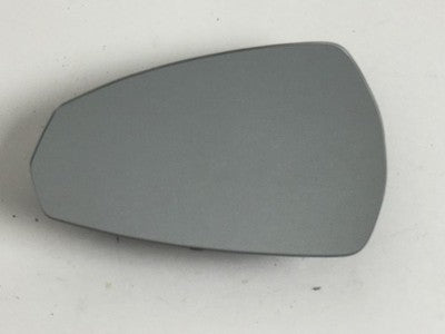 2015-2020 AUDI A3 S3 OEM Left Driver side door heated mirror glass 8V0857535
