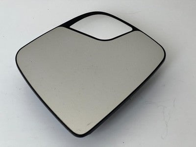2012-2018 NISSAN NV200 OEM Left Side Mirror Glass Blind Spot Driver