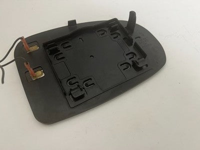 2009-2011 TOYOTA VENZA OEM Left Side Mirror Glass Driver