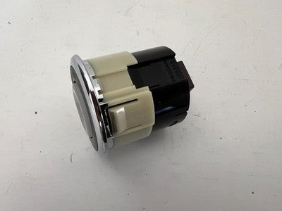 Nissan Altima Maxima Murano Engine Start Stop Control Switch Button 2009 - 2013