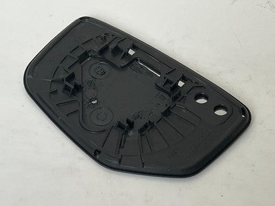 2008-2012 HONDA ACCORD OEM Right Side Mirror Glass Passenger