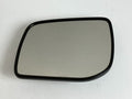 Range Rover P38 Side Rear View Mirror Auto Dimming Left Driver Genuine OEM 1998