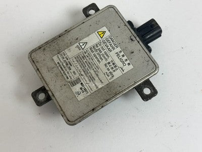 2007-2013 Acura MDX RDX Xenon Ballast Bulb Igniter W3T 19371