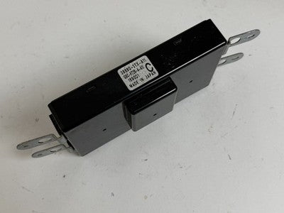 2007-2013 Acura MDX Right Passenger Door Control Module 38860-STX-A11 OEM