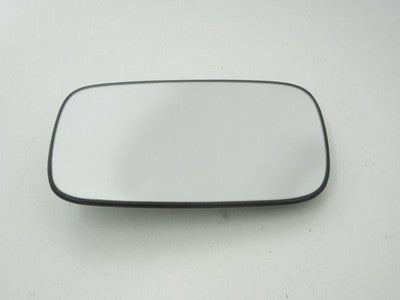 2001-2003 SAAB 9-5 OEM Left Side Mirror Glass Driver