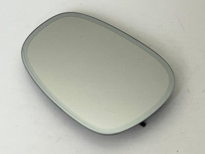BMW 1 3 SERIES E82 E90 E92 Left Side Auto DIM HEATED MIRROR GLASS FACELIFT