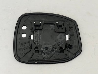 HONDA CIVIC 2012 - 2015  Left Door Driver Side Non Heated Mirror Glass LH