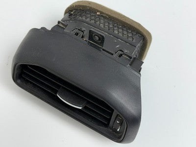 FORD EXPLORER 2020 - 2023 FRONT RIGHT DASH AC HEAT HVAC AIR VENT DUCT TRIM PANEL