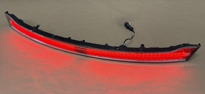 LINCOLN MKZ 2019 TRUNK LID TAILLIGHT OEM DP53 13B433 AM