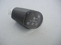 Toyota Prius Hybrid SHIFTER SHIFT KNOB HANDLE 2004 2005 2006 2007 2008 2009 OEM
