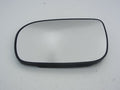 2005-2007 BUICK TERRAZA OEM Left Side Mirror Glass Driver