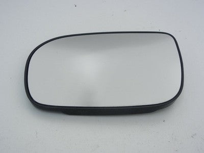 2005-2007 BUICK TERRAZA OEM Left Side Mirror Glass Driver