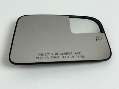 2007-2009 FORD EDGE LINCOLN MKX