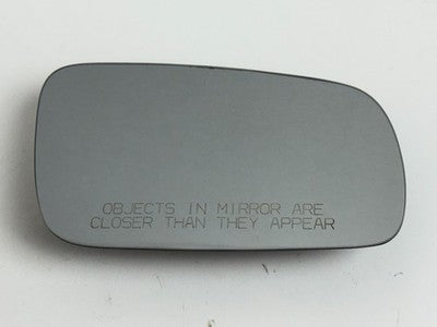 1998-2005 VW Golf Jetta Passat Right Heated Mirror Glass 1J1857522R OEM