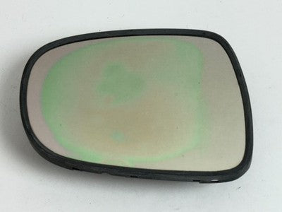 2009 LEXUS ES350 OEM Left Side Mirror Glass Auto Dim DEFECT Driver