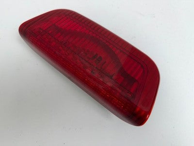 Nissan Juke High Mount 3rd third Brake Light 26590-1KA0C 2012-2017 OEM