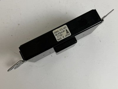2007-2013 Acura MDX Left Driver Door Control Module 38860-STX-A01 OEM