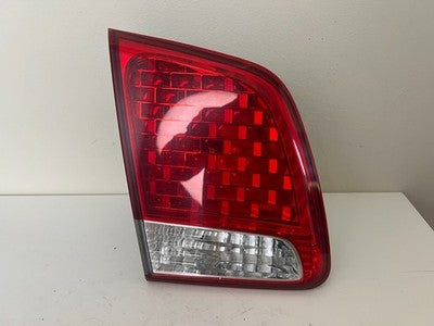 Kia Sorento 2013 Left LH Inner Trunk Tail Reverse Lamp 92405-1U000 2011 2012