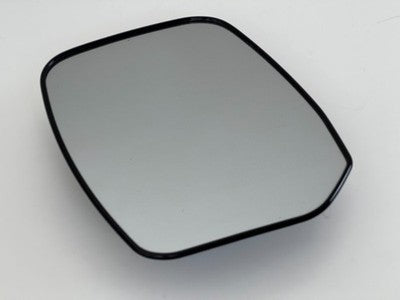 2011-2017 NISSAN QUEST OEM Left Side Mirror Glass Driver