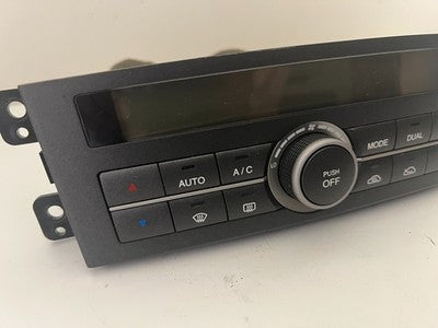 KIA Amanti 2007 2008 2009 AC Heater Climate Temperature Control Unit 97250-3FXXX
