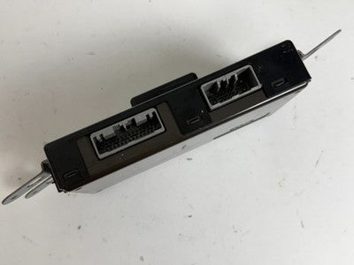 2007-2013 Acura MDX Right Passenger Door Control Module 38860-STX-A11 OEM