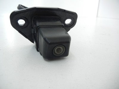 Lexus LS460 Rear View Backup Trunk Park Assist Camera 2007 2008 2009 86790-50020