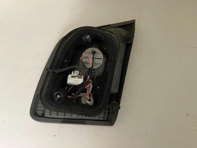 Kia Sorento 2013 Left LH Inner Trunk Tail Reverse Lamp 92405-1U000 2011 2012