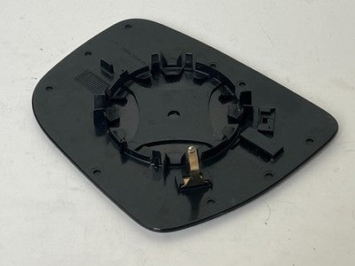 2014-2018 NISSAN ROGUE OEM Right Side Mirror Glass Passenger