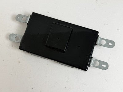 2007-2013 Acura MDX Right Passenger Door Control Module 38860-STX-A11 OEM
