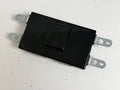 2007-2013 Acura MDX Right Passenger Door Control Module 38860-STX-A11 OEM