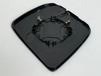 2012-2018 NISSAN NV200 OEM Left Side Mirror Glass Blind Spot Driver