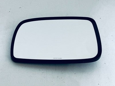 2005-2008 TOYOTA SOLARA OEM Left Side Mirror Glass Auto Dim Driver