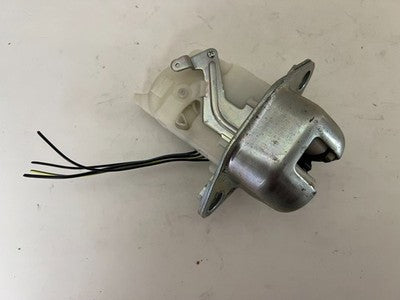 Subaru Crosstrek Outback Trunk Latch Lid Lock Actuator Impreza 2010 - 2016